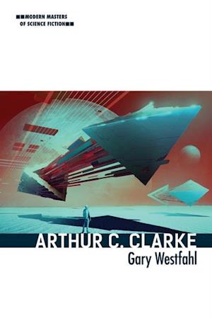 Arthur C. Clarke