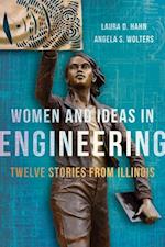 Women and Ideas in Engineering