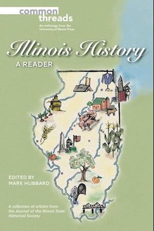 Illinois History