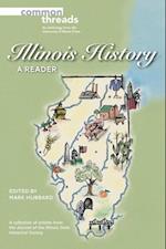 Illinois History