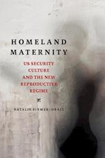 Homeland Maternity