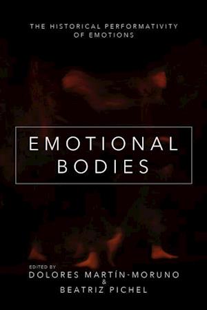 Emotional Bodies