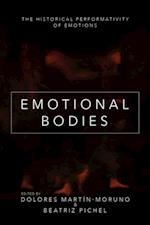 Emotional Bodies