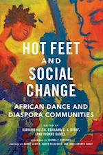 Hot Feet and Social Change