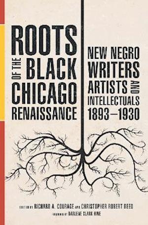 Roots of the Black Chicago Renaissance