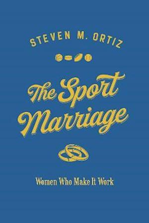 Sport Marriage