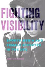 Fighting Visibility