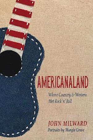 Americanaland