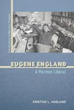 Eugene England