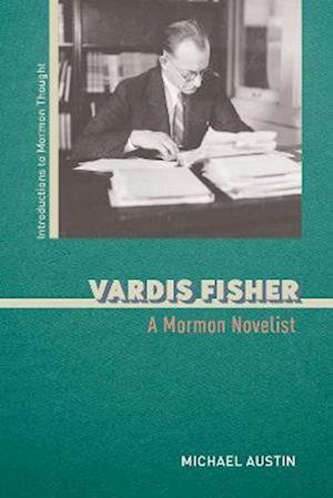 Vardis Fisher