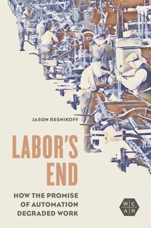 Labor's End