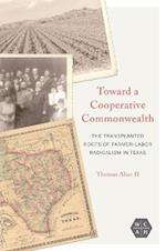 Toward a Cooperative Commonwealth