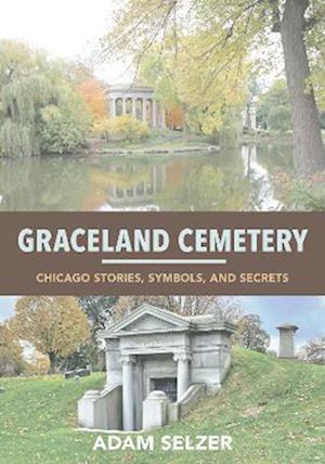 Graceland Cemetery