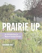 Prairie Up