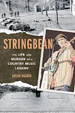 Stringbean