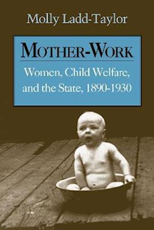 Mother-Work