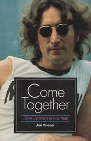 Come Together