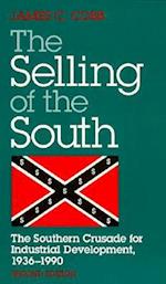 SELLING OF THE SOUTH