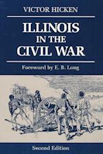 Illinois in the Civil War