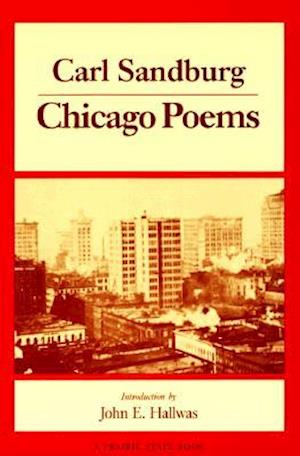 Chicago Poems