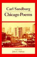 Chicago Poems