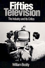 Fifties Television