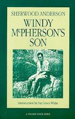 Windy McPherson's Son