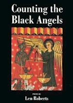 Counting the Black Angels