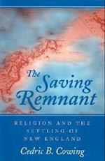 The Saving Remnant