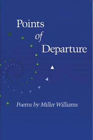 Points of Departure