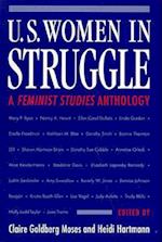 U.S. Women in Struggle