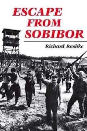 Escape from Sobibor