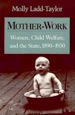 Mother-Work