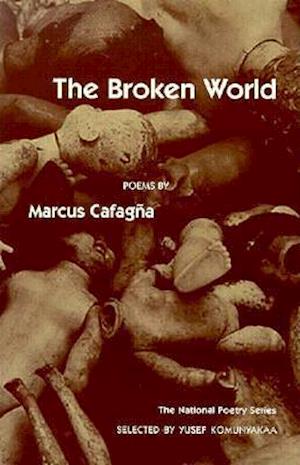 The Broken World