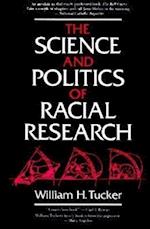 The Science and Politics of Racial Research