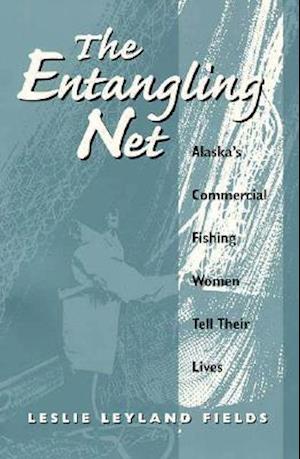 The Entangling Net