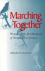 Marching Together
