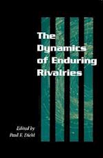 The Dynamics of Enduring Rivalries