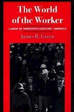 The World of Worker