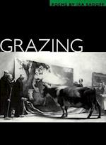 Grazing