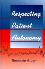 Respecting Patient Autonomy