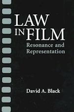 Law in Film