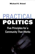 Practical Politics