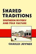 Shared Traditions