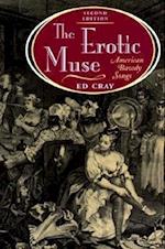The Erotic Muse