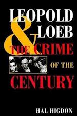 Leopold and Loeb