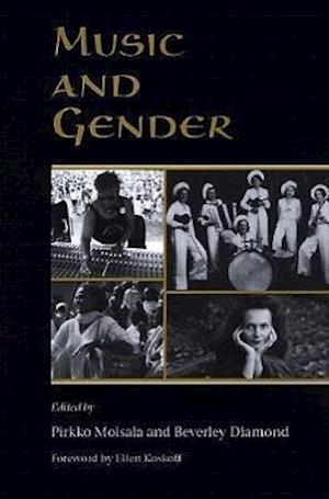 Music and Gender