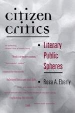 Citizen Critics