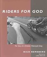 Riders for God