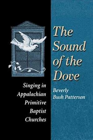 The Sound of Dove